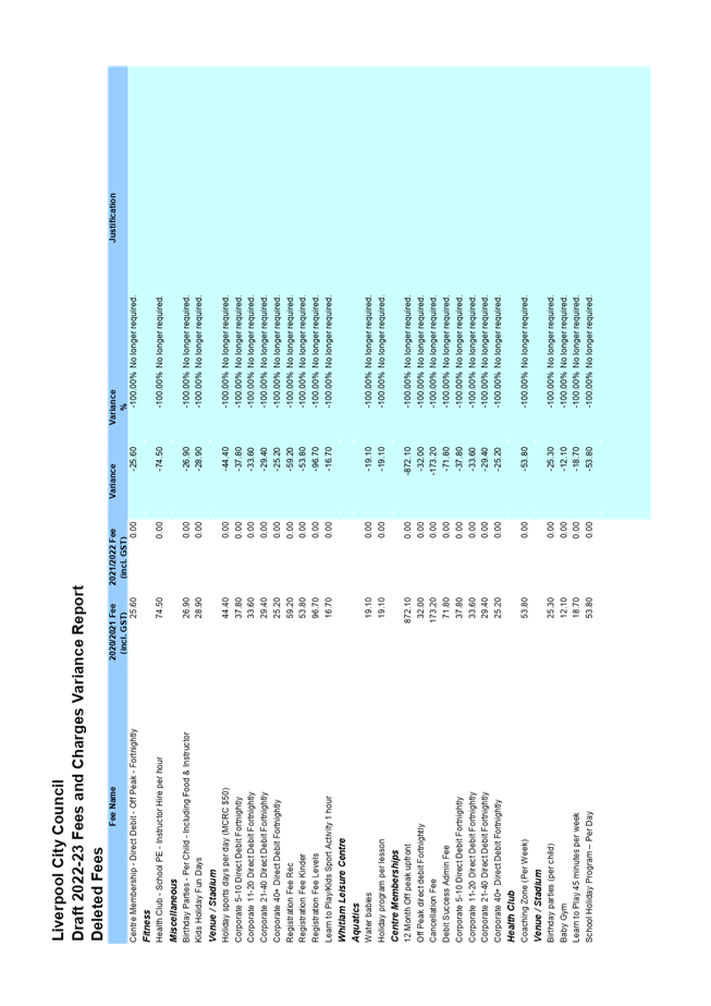 Text

Description automatically generated with medium confidence
