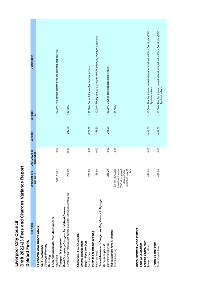 Graphical user interface

Description automatically generated
