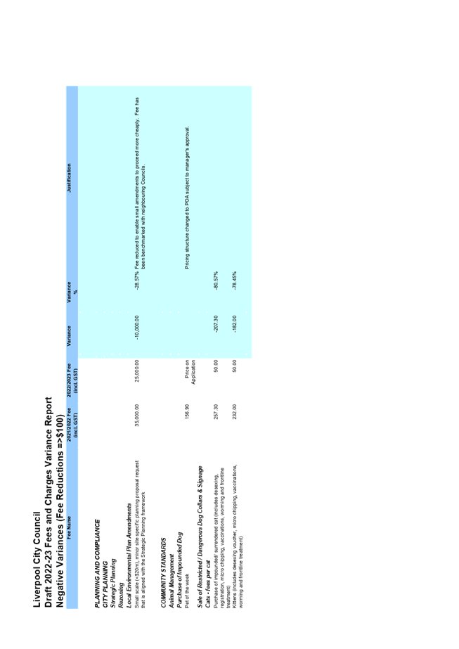 A picture containing graphical user interface

Description automatically generated