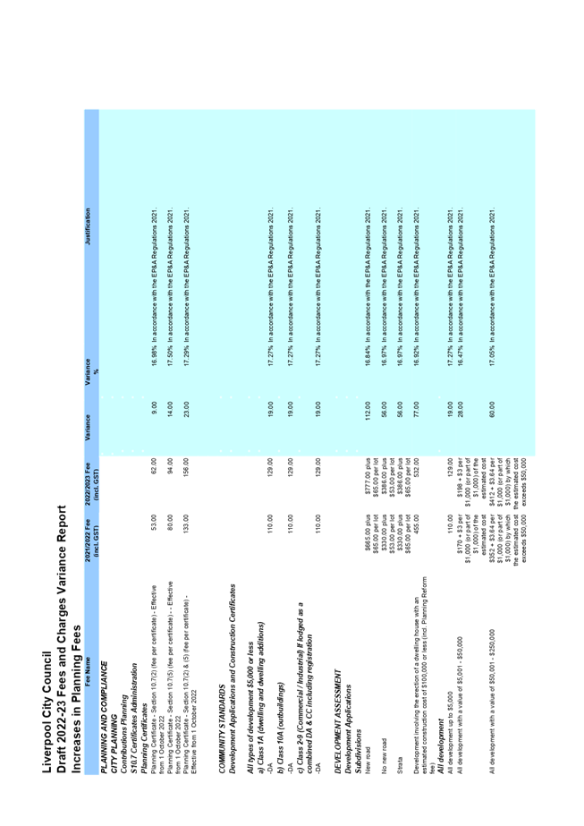 A picture containing calendar

Description automatically generated