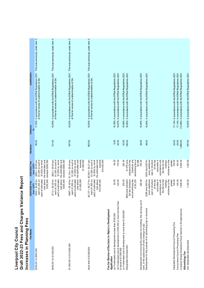 A picture containing text

Description automatically generated
