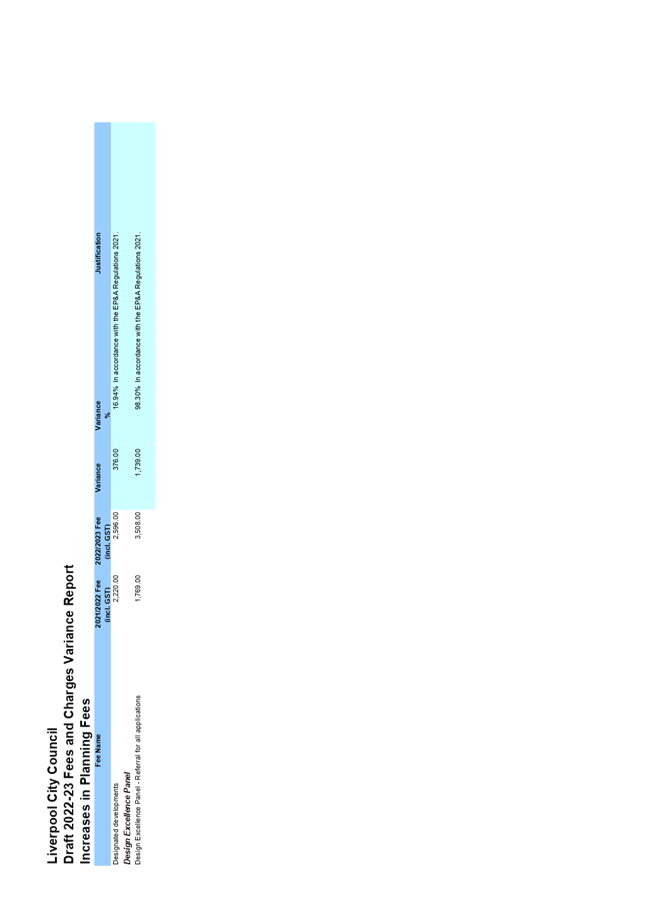 A picture containing text, device

Description automatically generated
