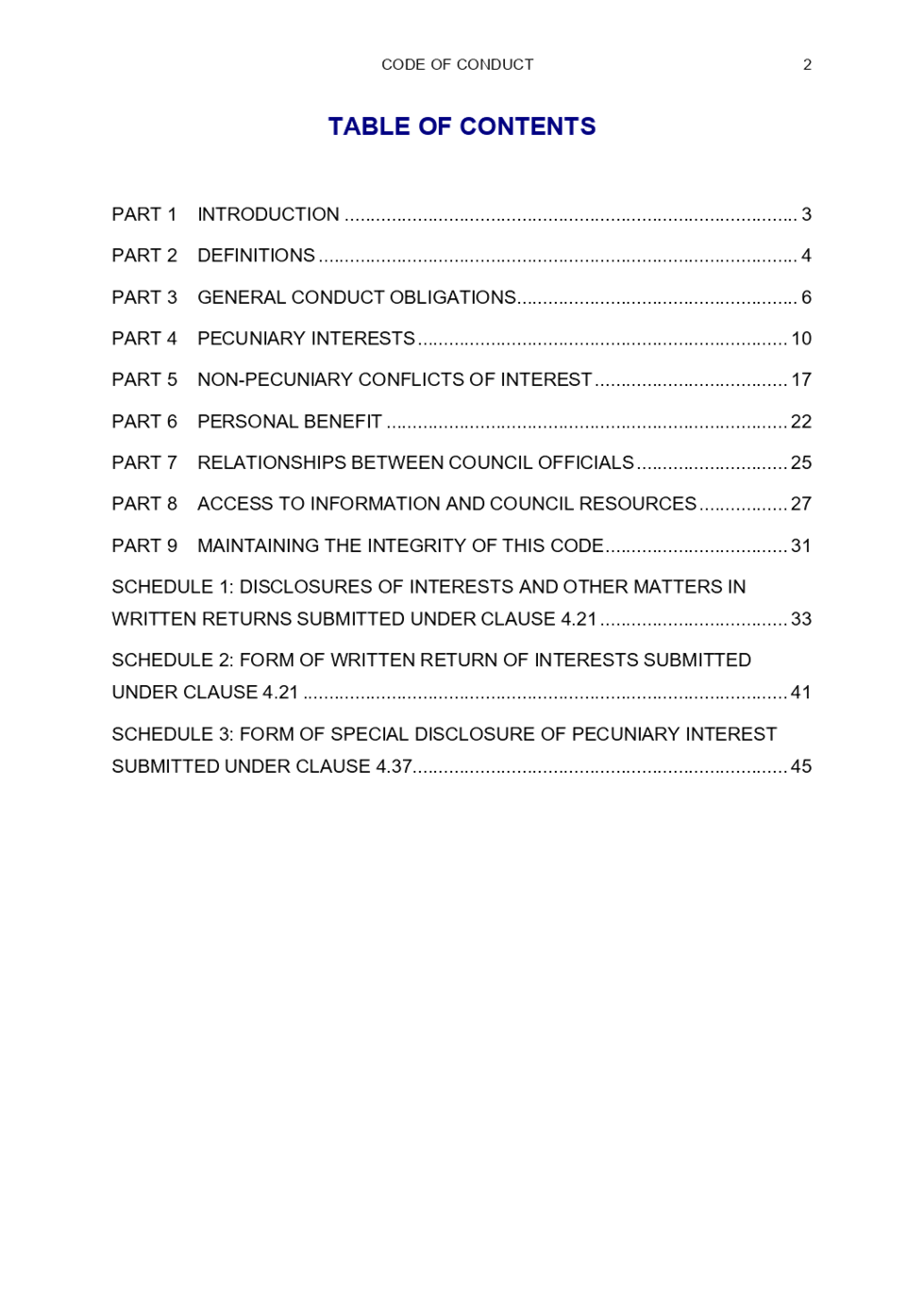 PDF Creator