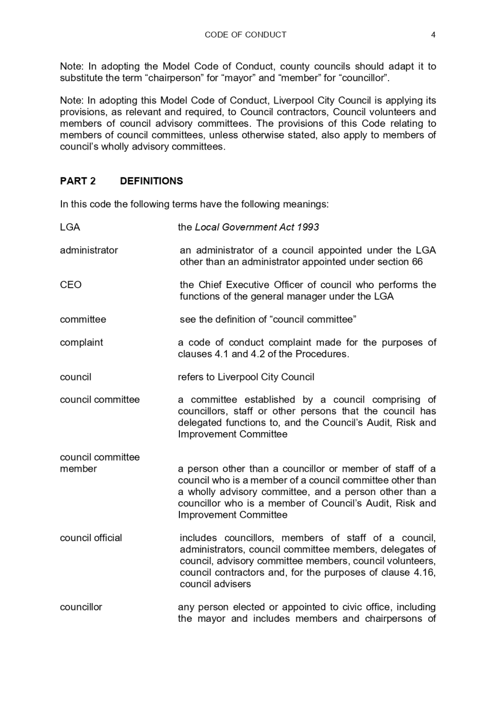 PDF Creator