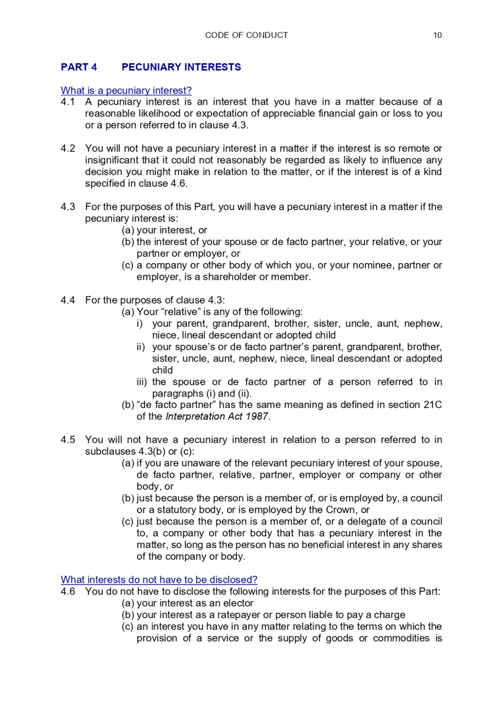 PDF Creator