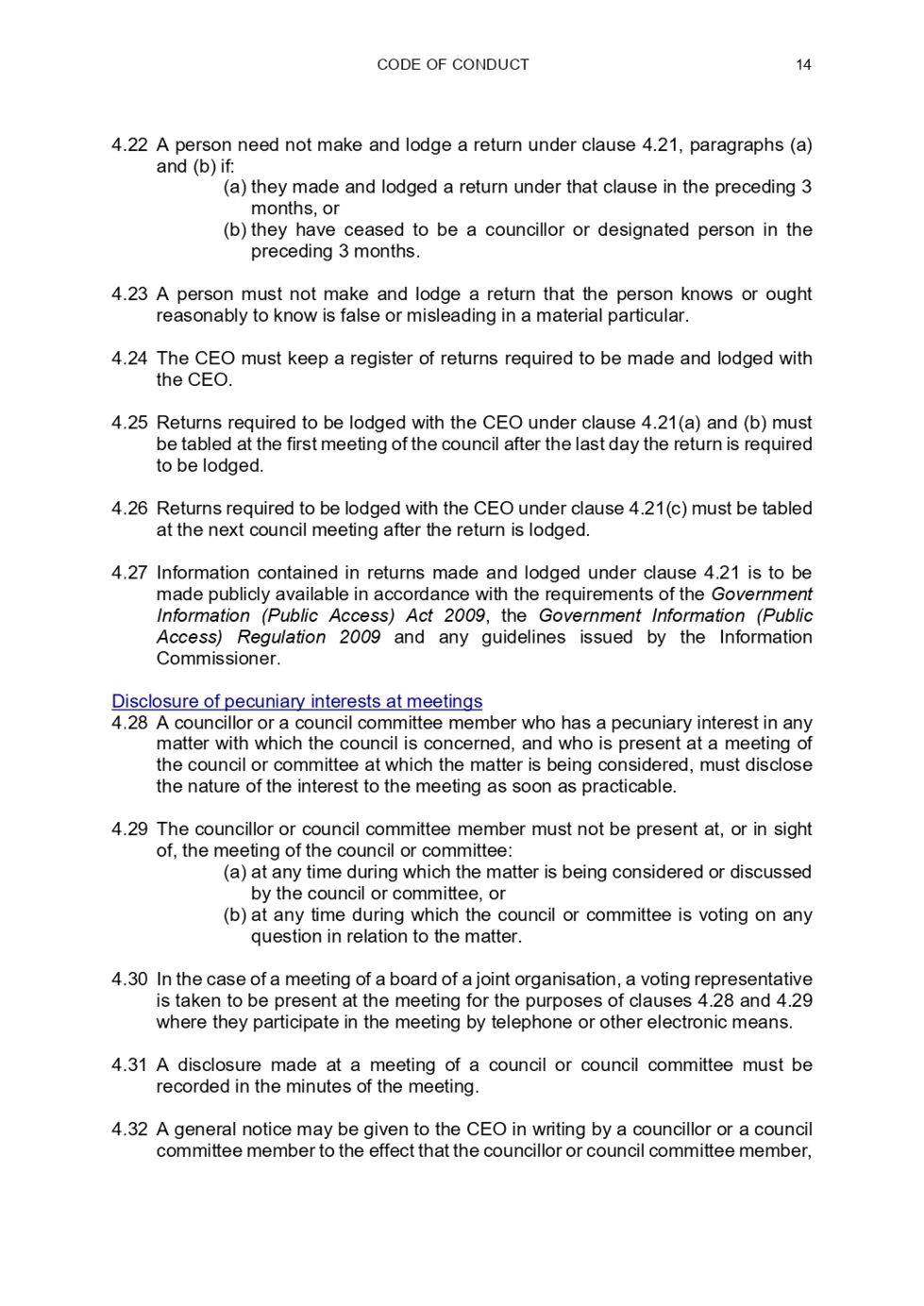 PDF Creator
