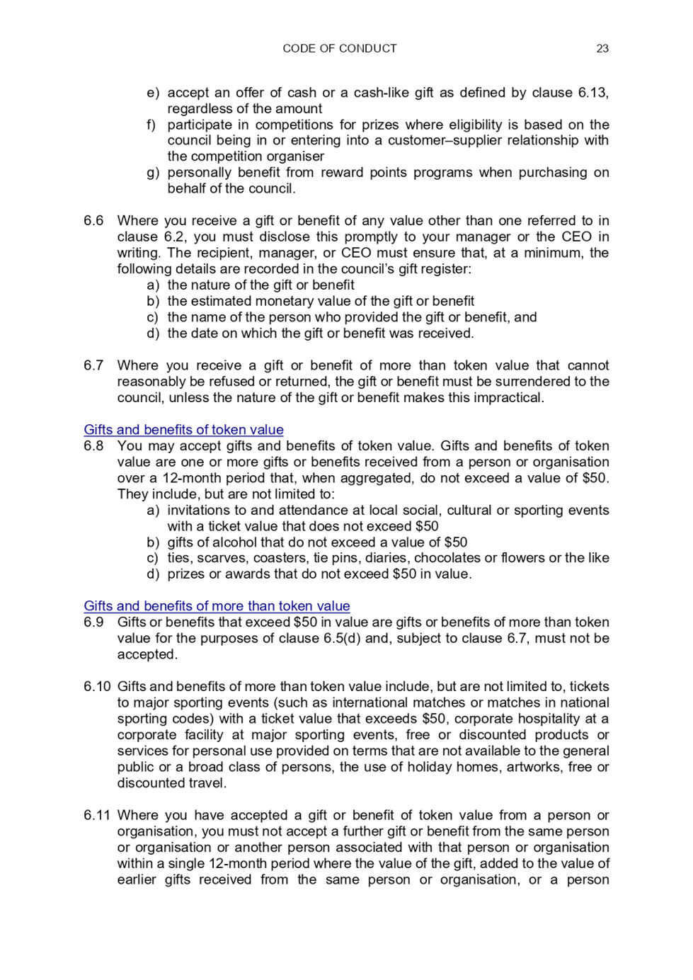 PDF Creator