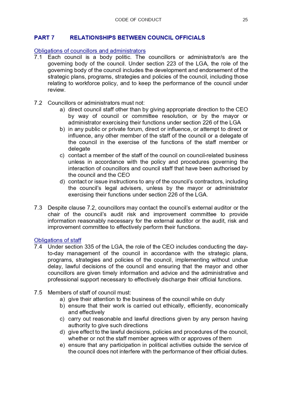 PDF Creator