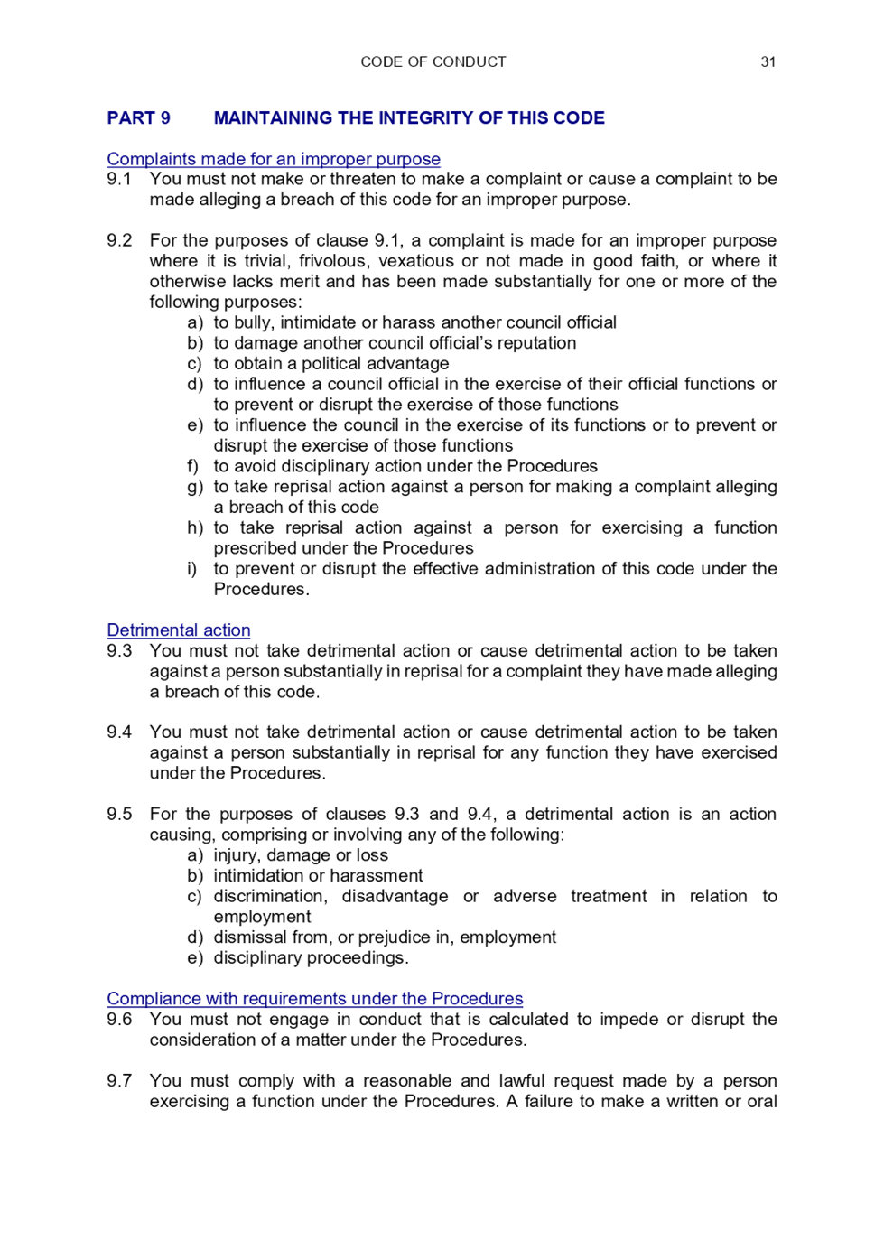 PDF Creator