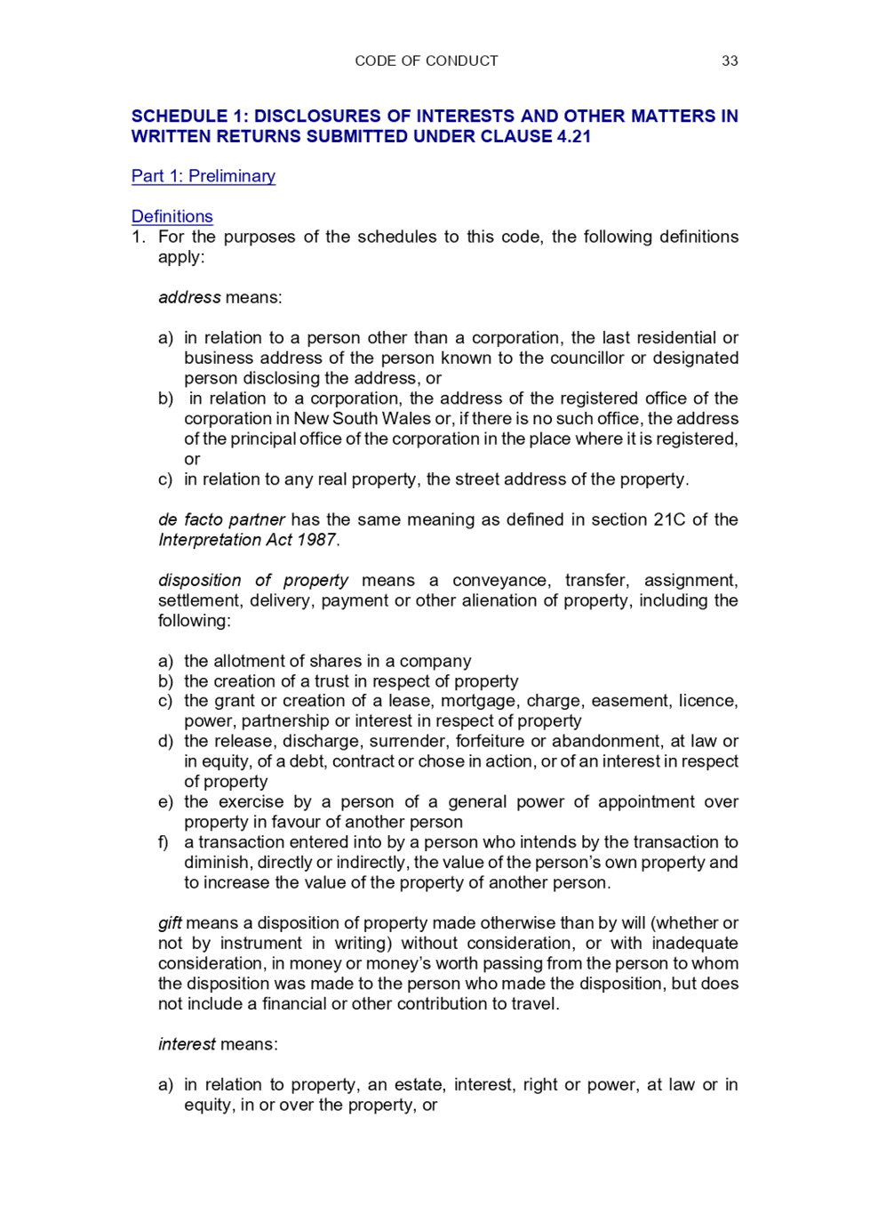 PDF Creator