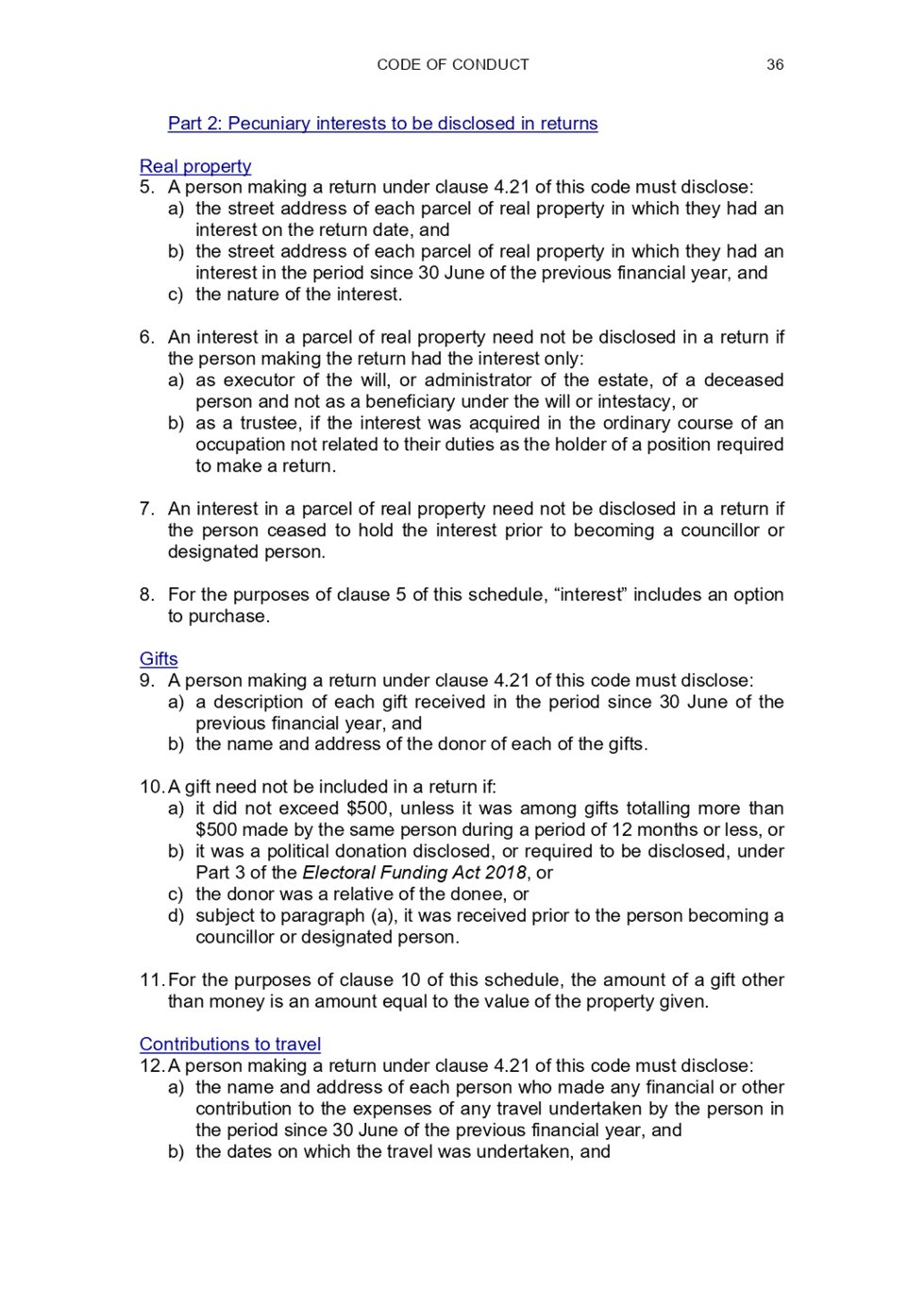 PDF Creator