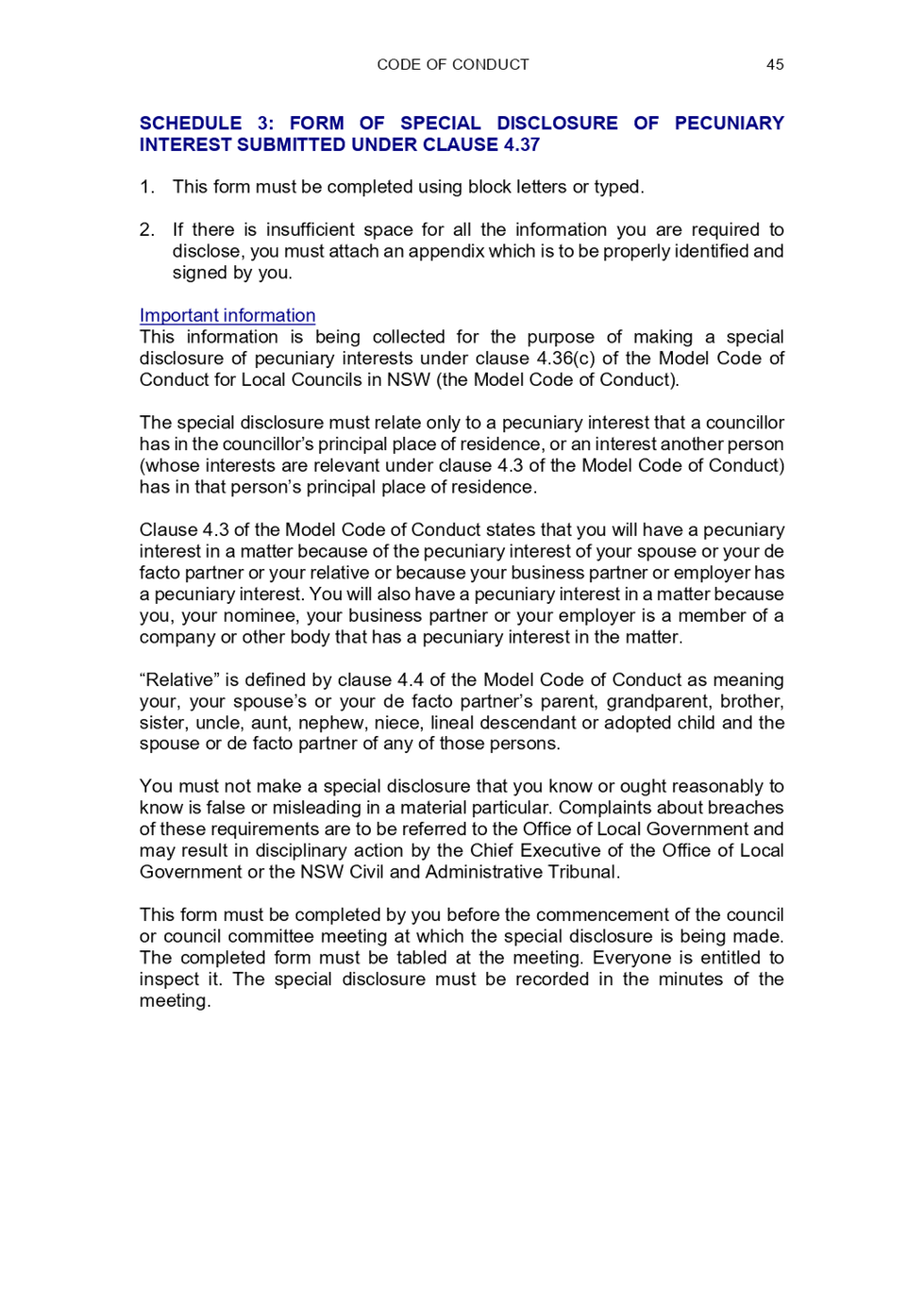 PDF Creator