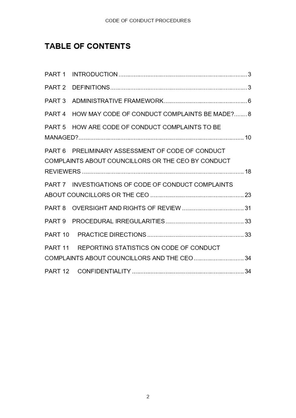 PDF Creator