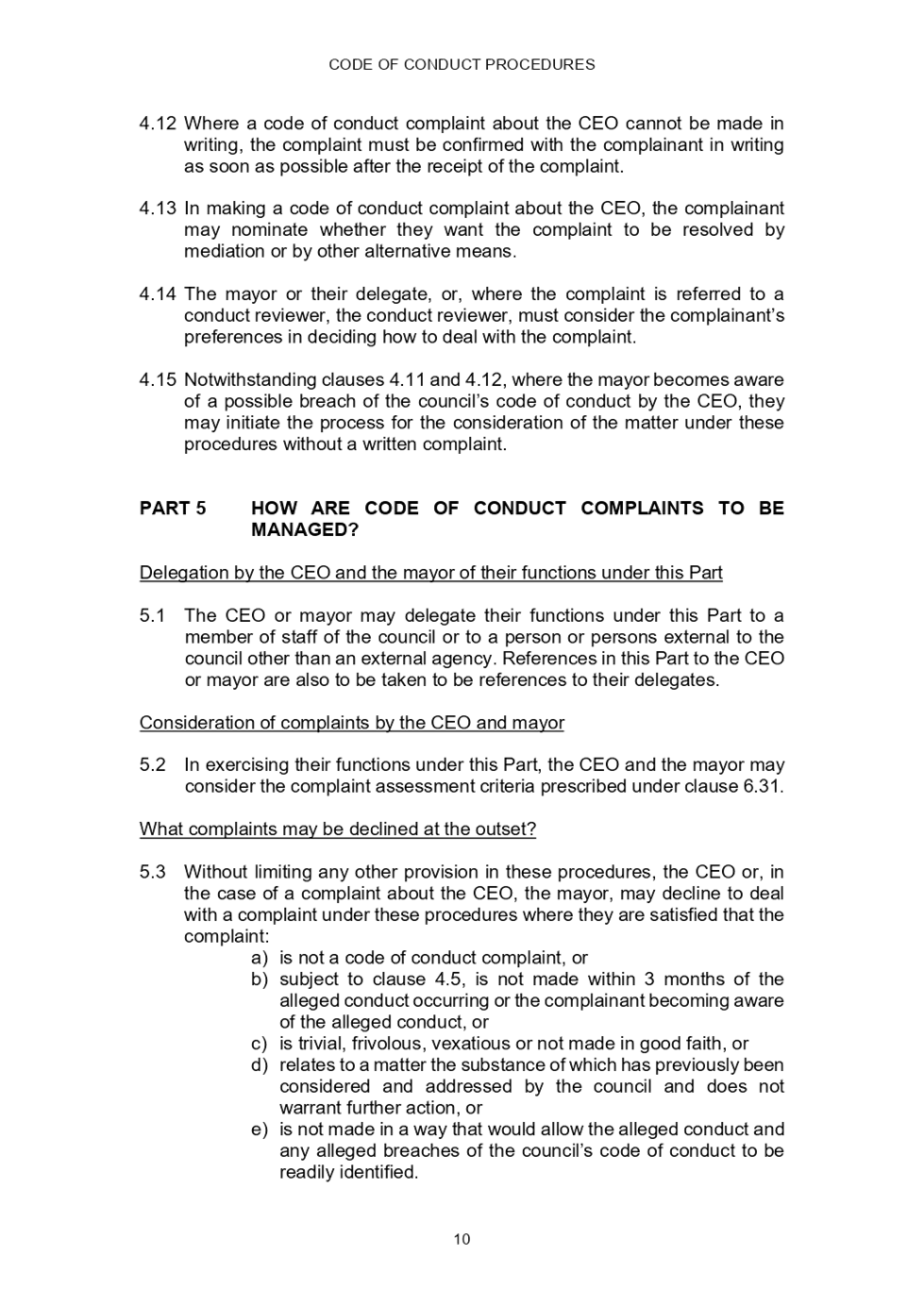 PDF Creator