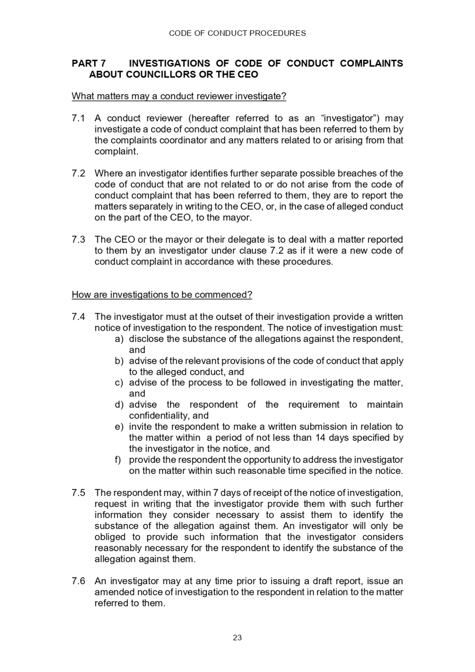 PDF Creator