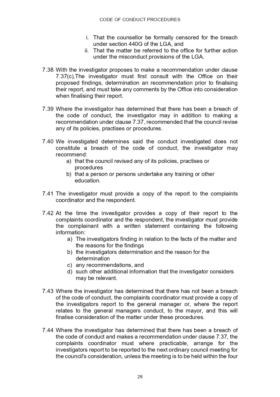PDF Creator