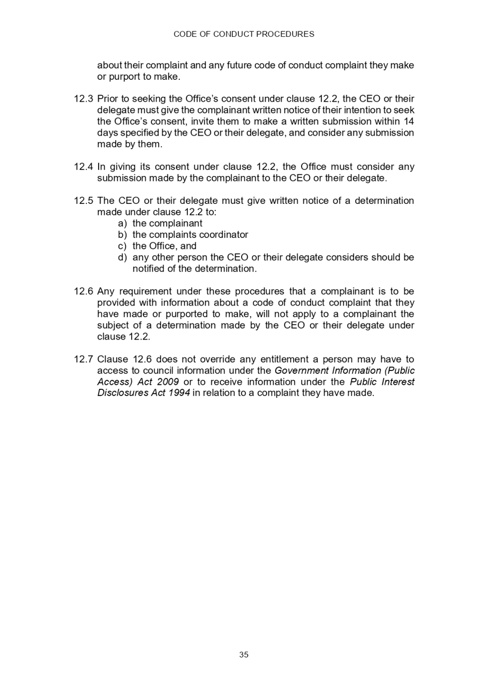 PDF Creator