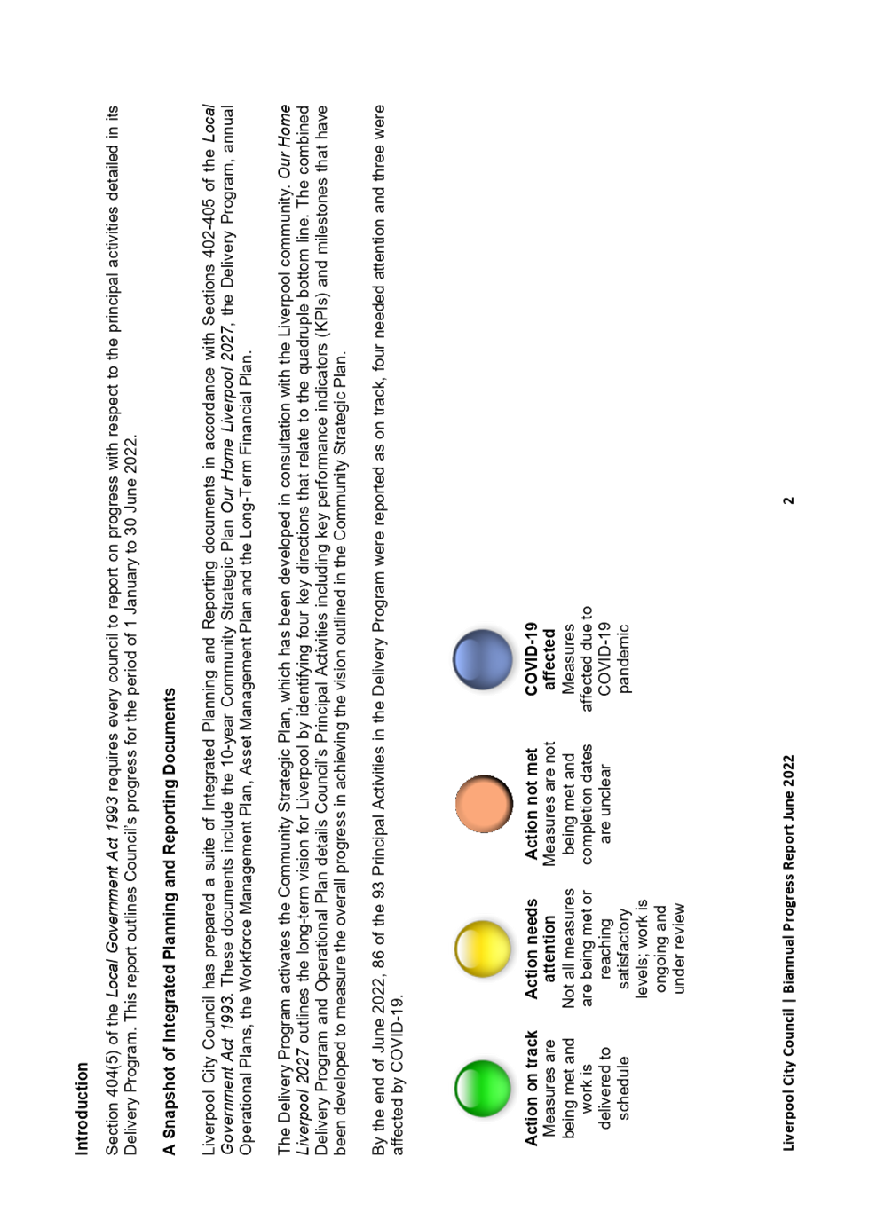 PDF Creator
