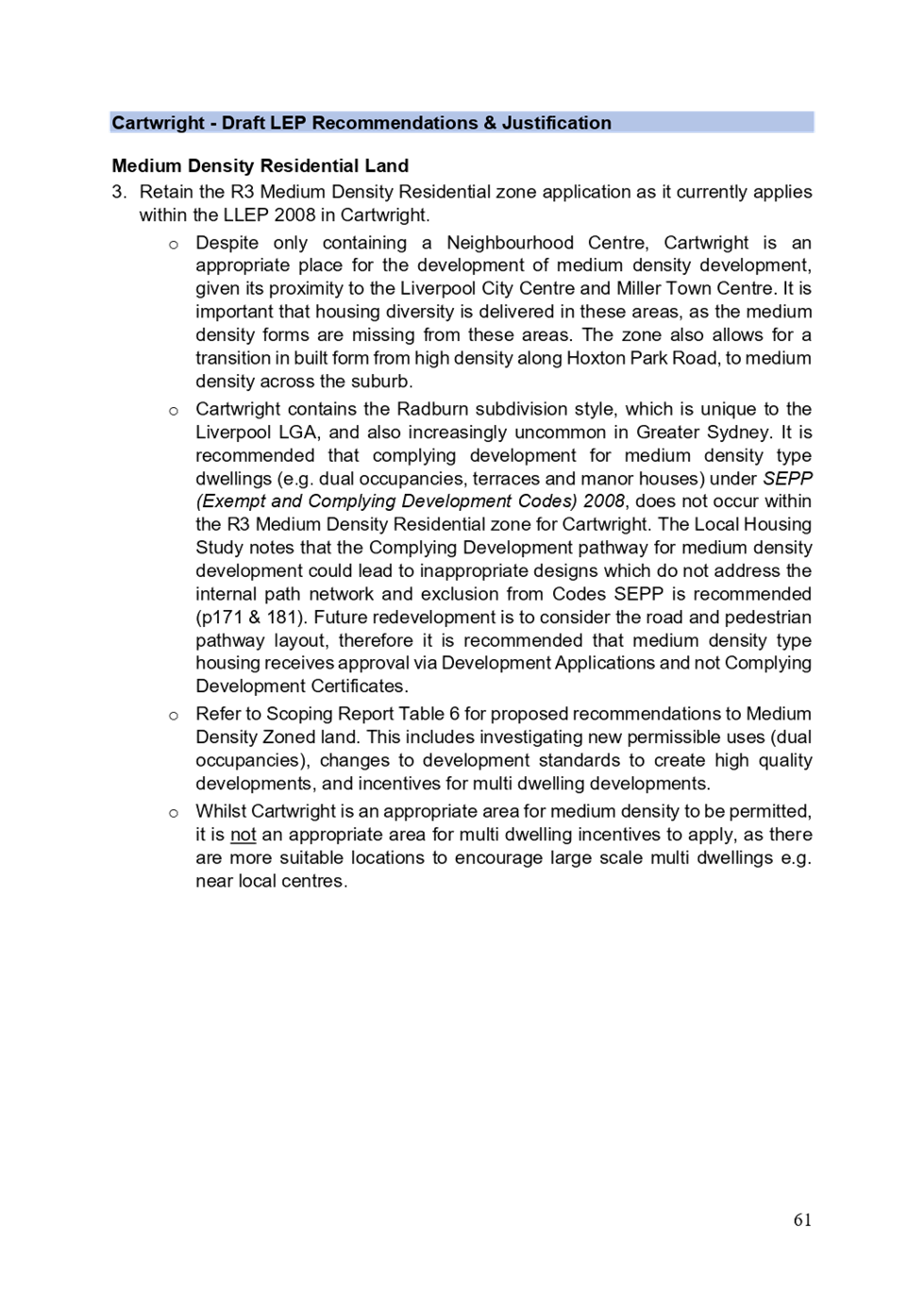PDF Creator