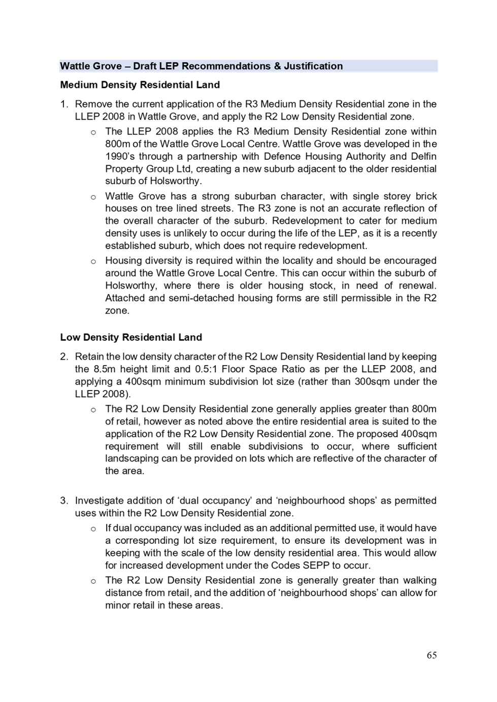 PDF Creator