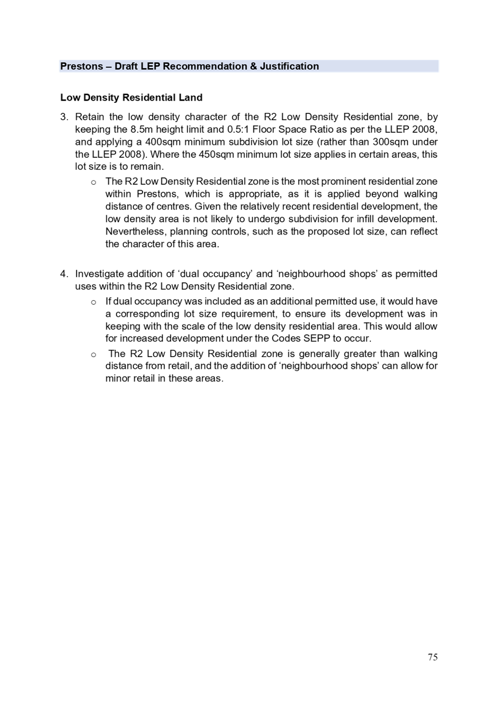 PDF Creator
