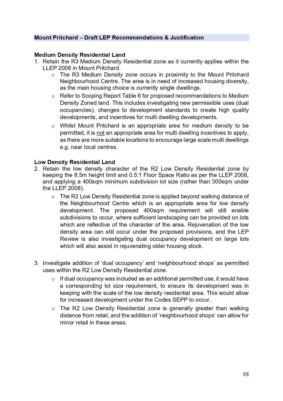 PDF Creator