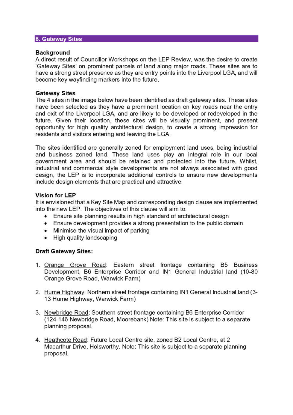 PDF Creator