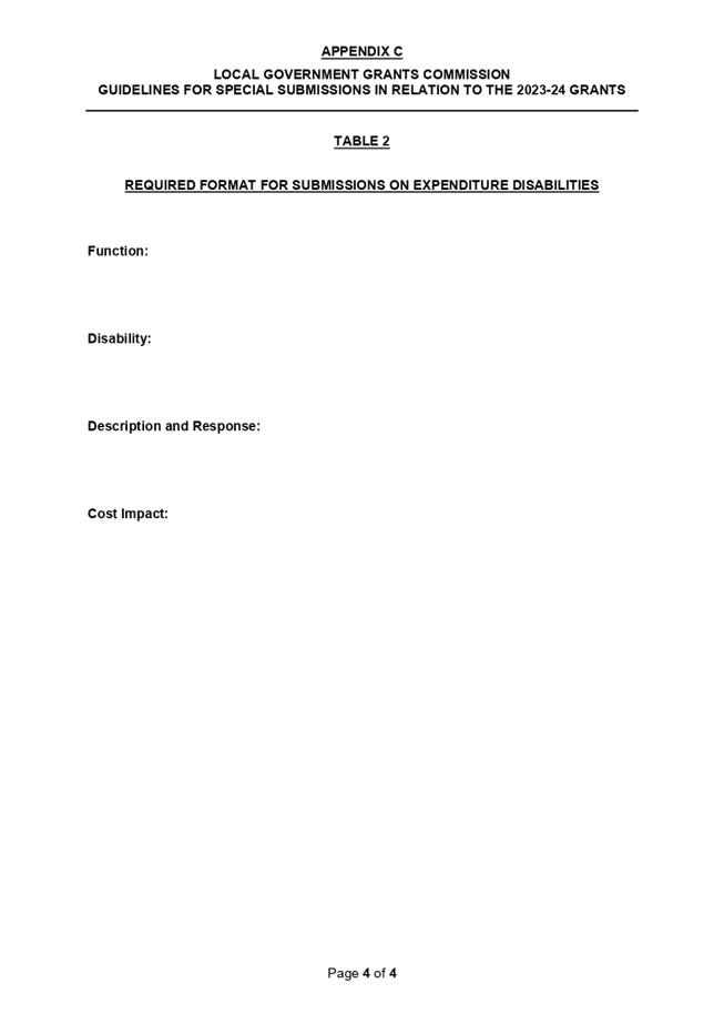 PDF Creator