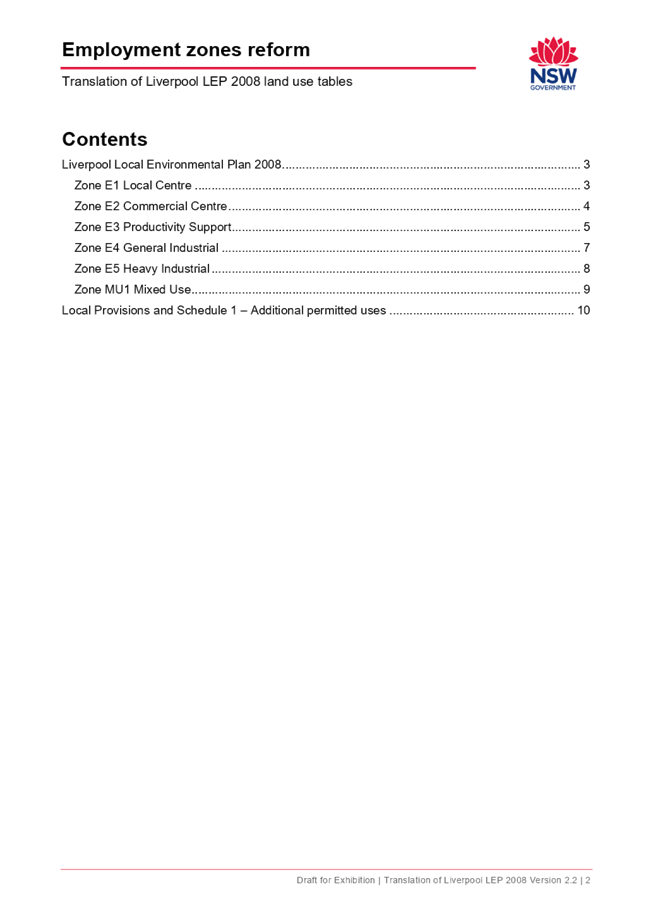 PDF Creator