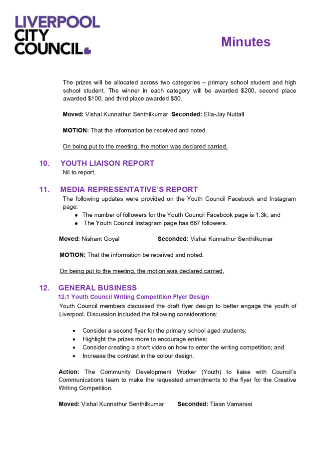 PDF Creator