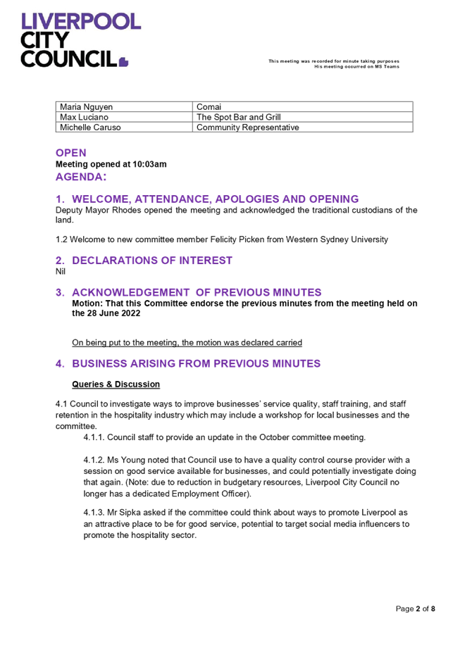 PDF Creator