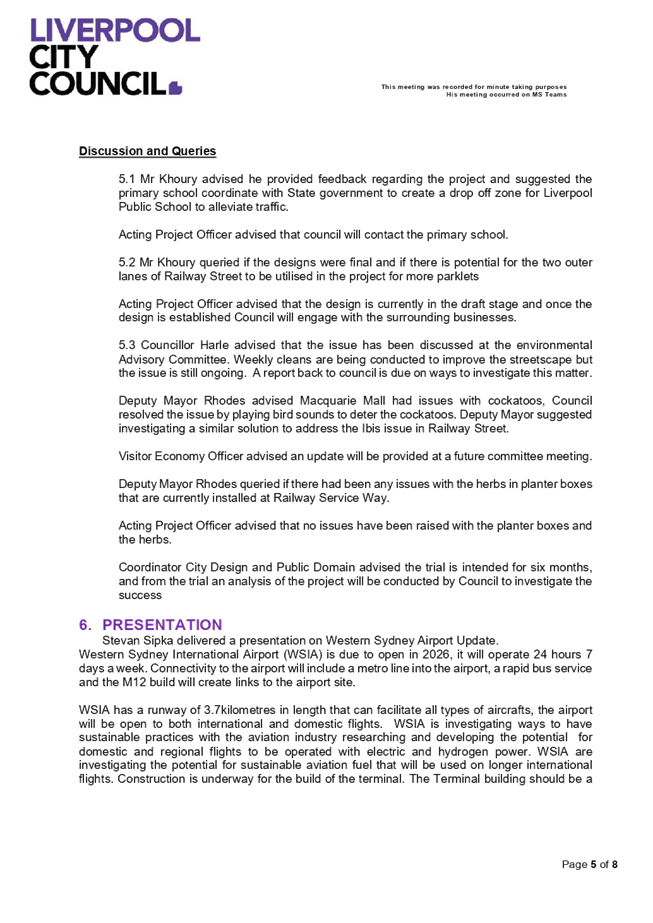 PDF Creator