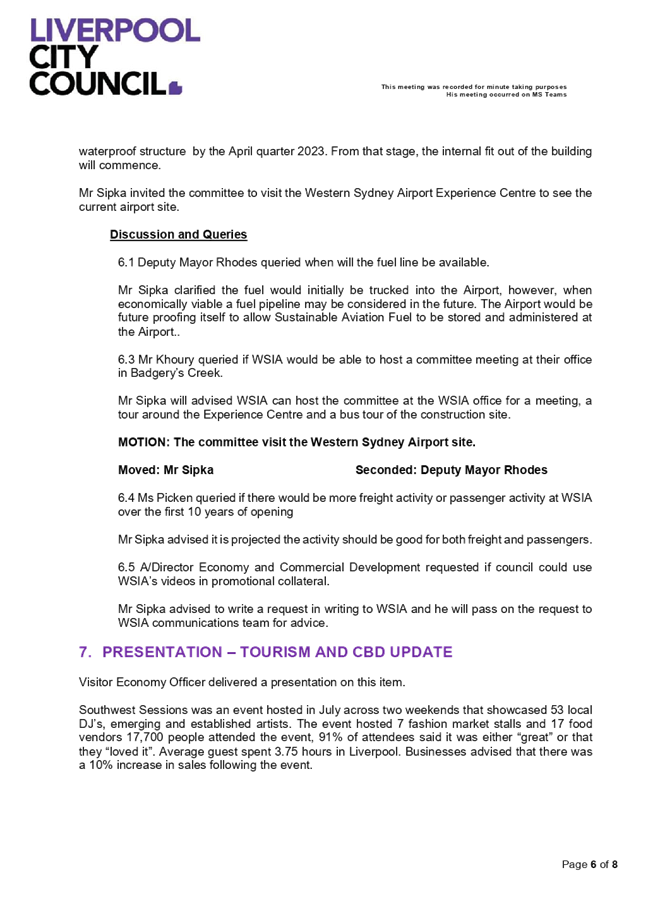 PDF Creator