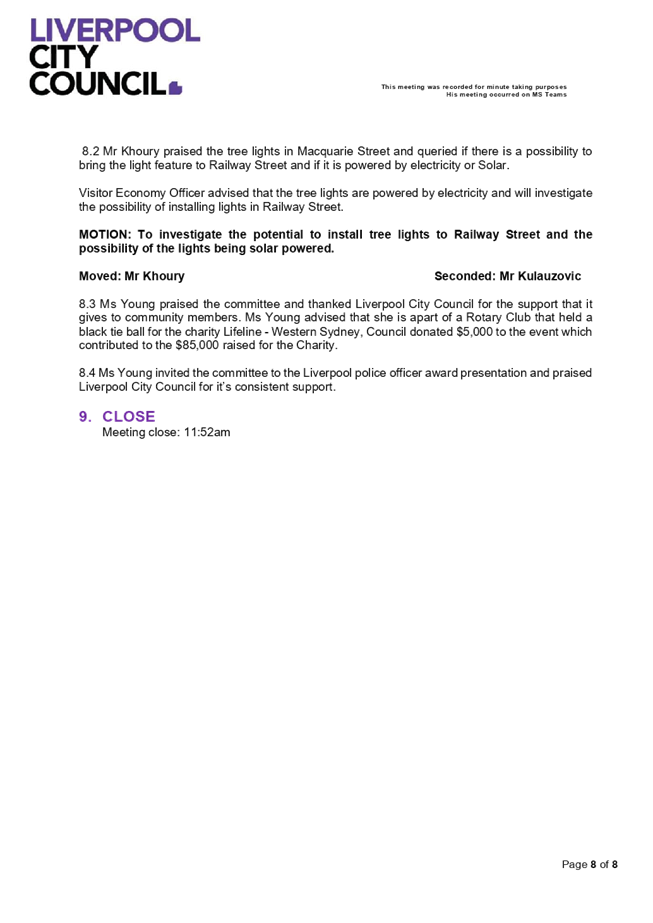 PDF Creator