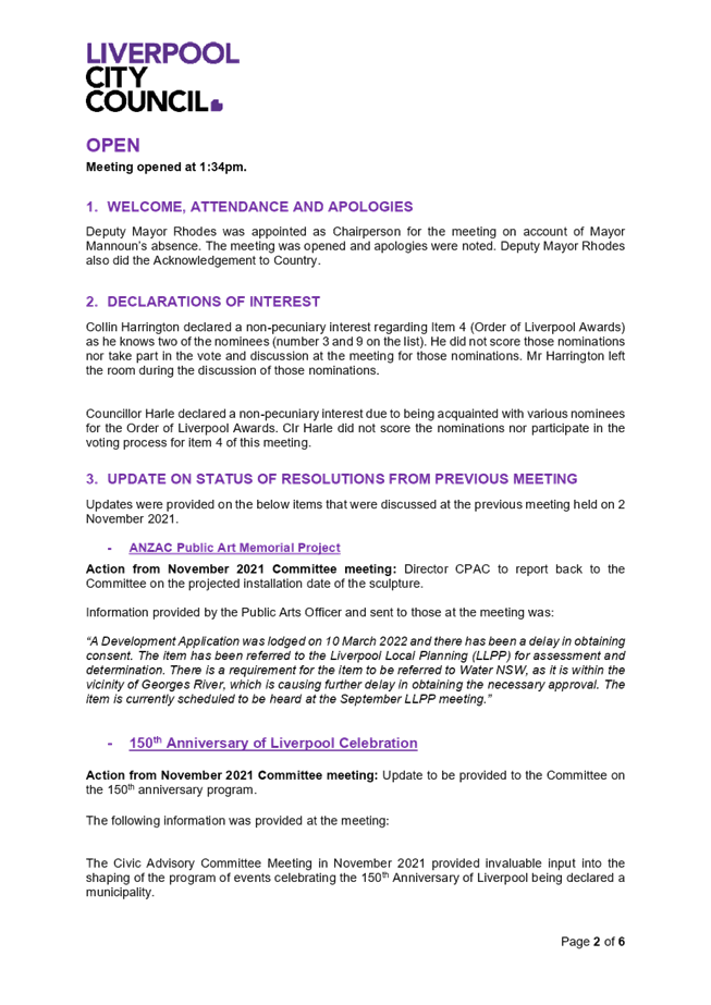 PDF Creator