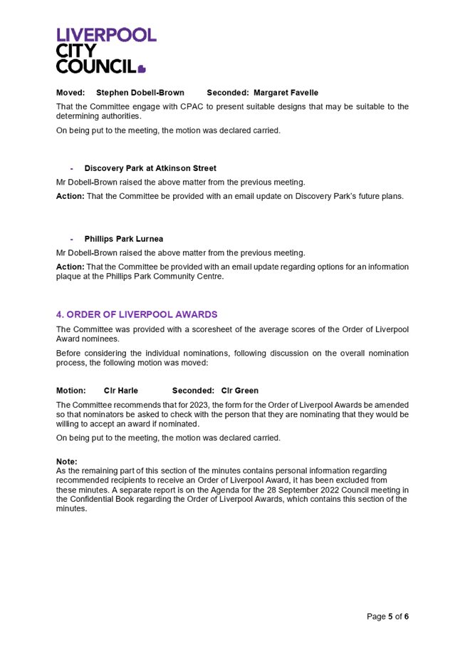 PDF Creator