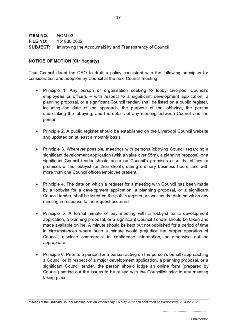 Text, letter

Description automatically generated