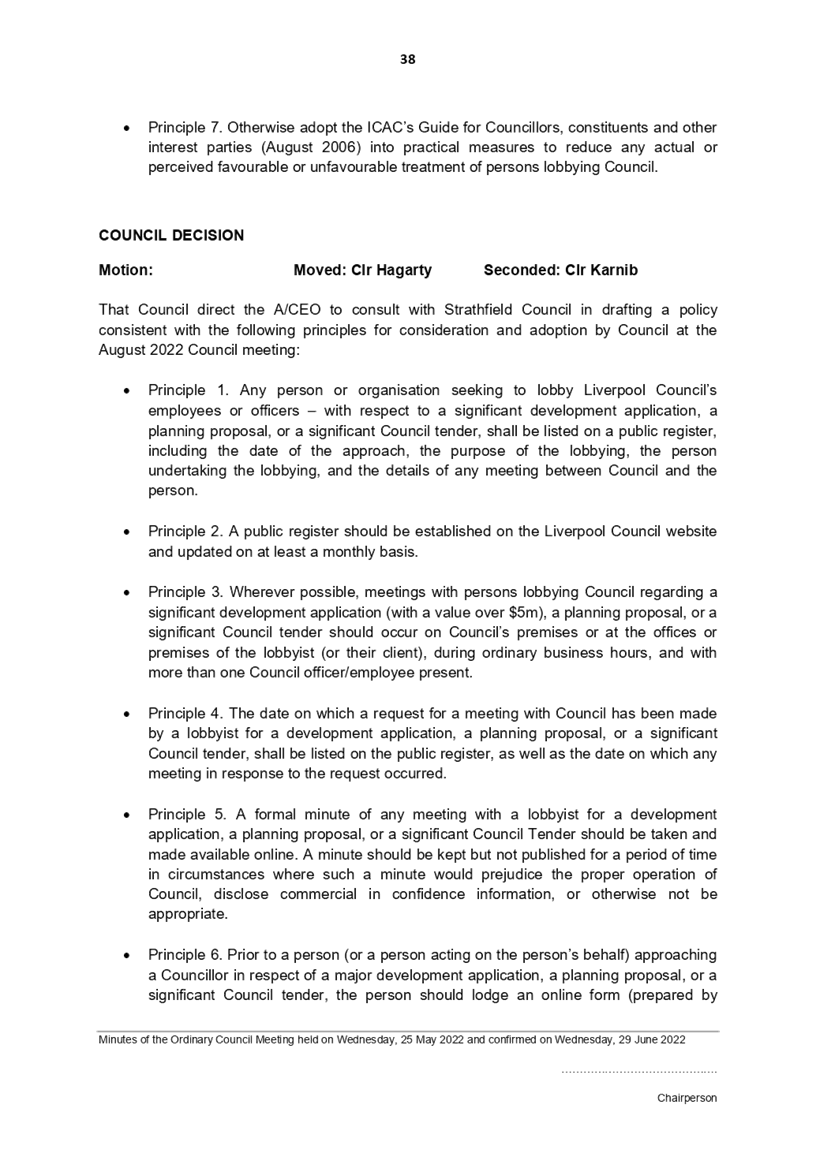 Text, letter

Description automatically generated