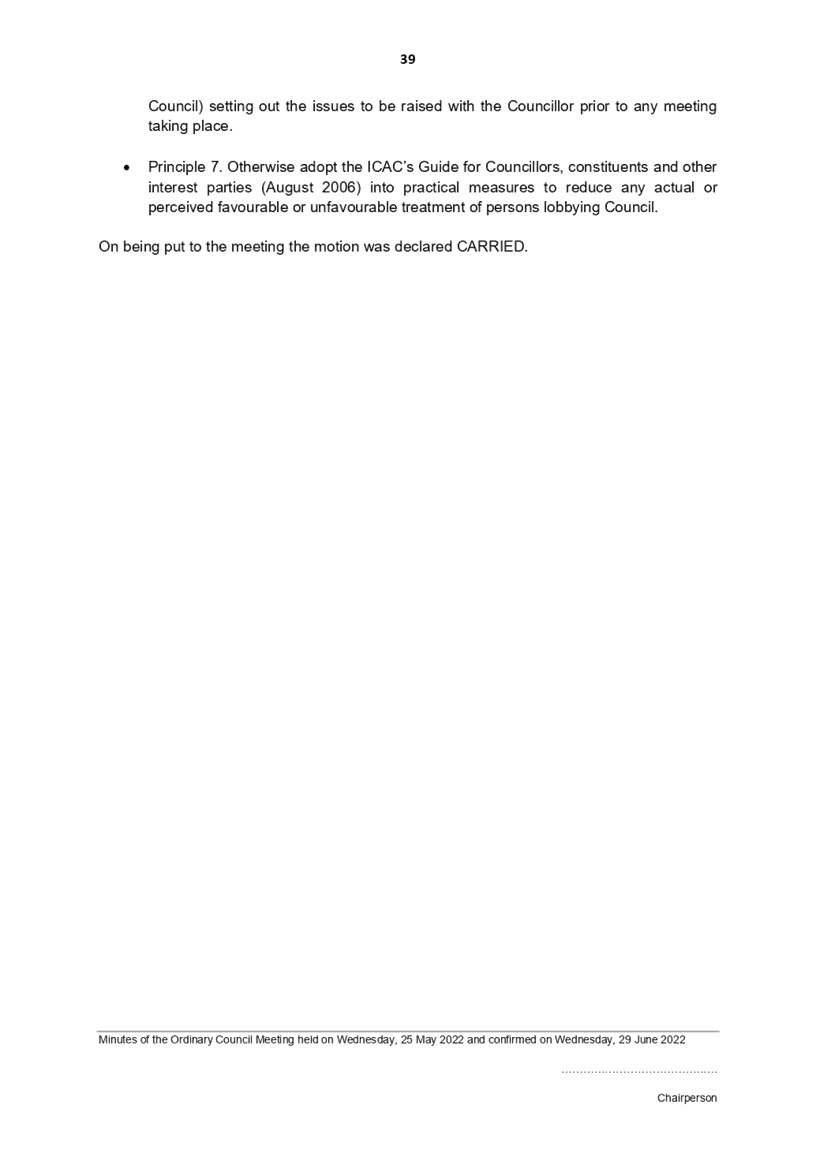 Text, letter

Description automatically generated
