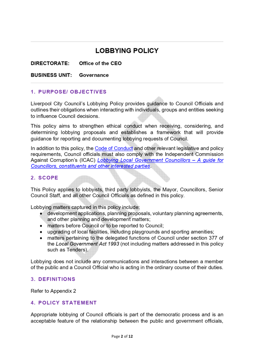 Text, application

Description automatically generated