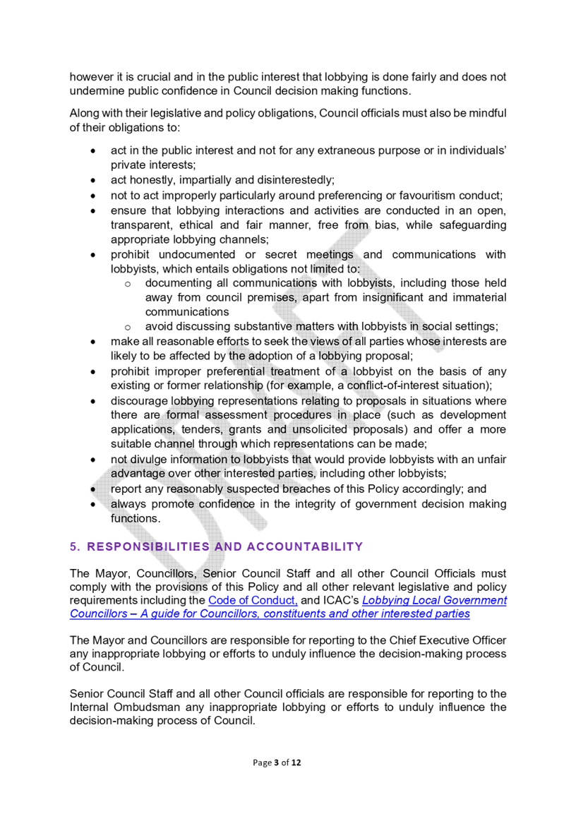 Text, letter

Description automatically generated