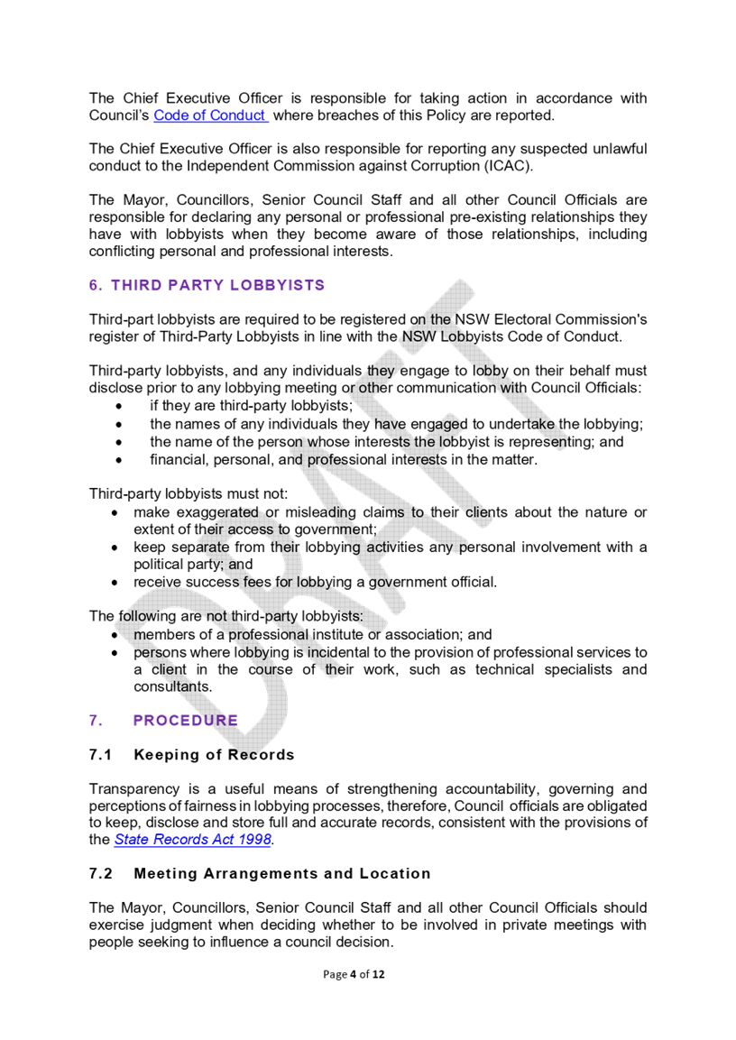 Text, letter

Description automatically generated