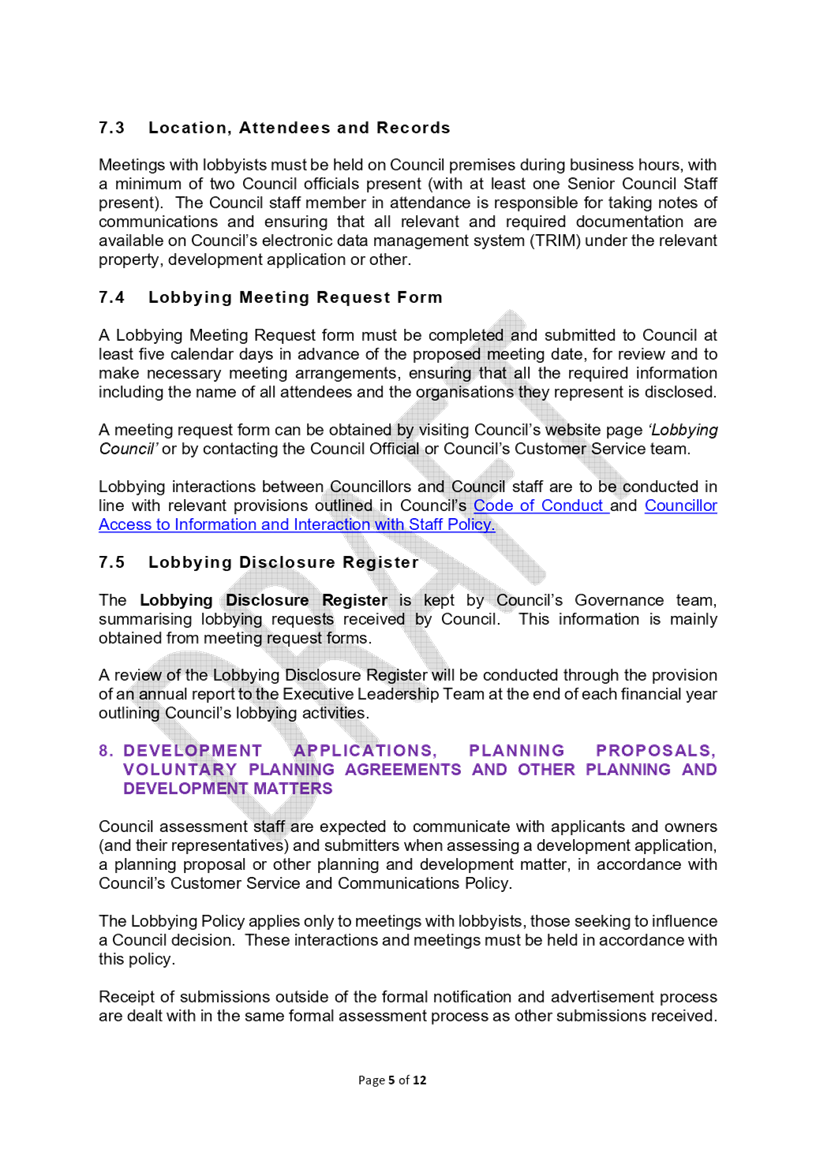 Text, letter

Description automatically generated