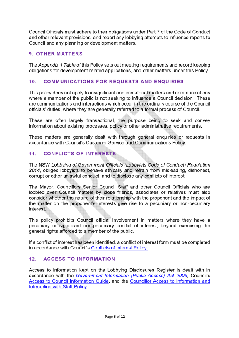 Text, letter

Description automatically generated