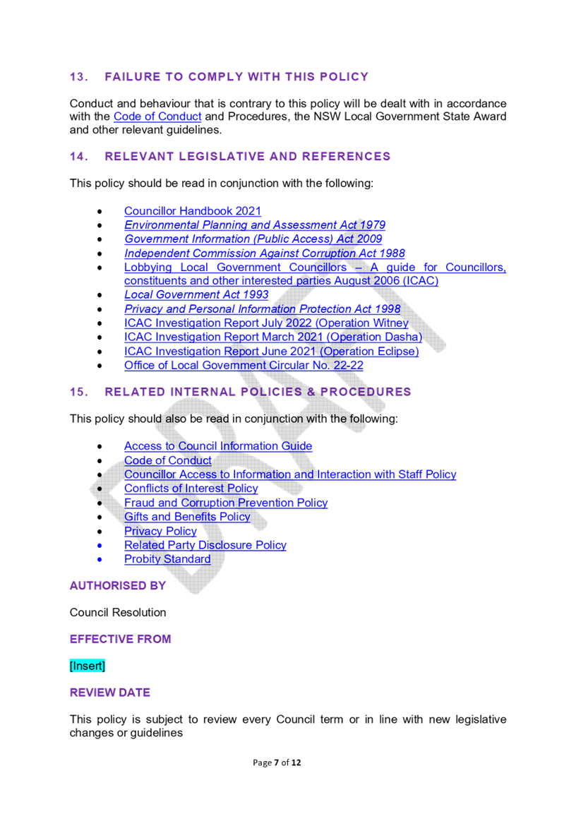 Text

Description automatically generated