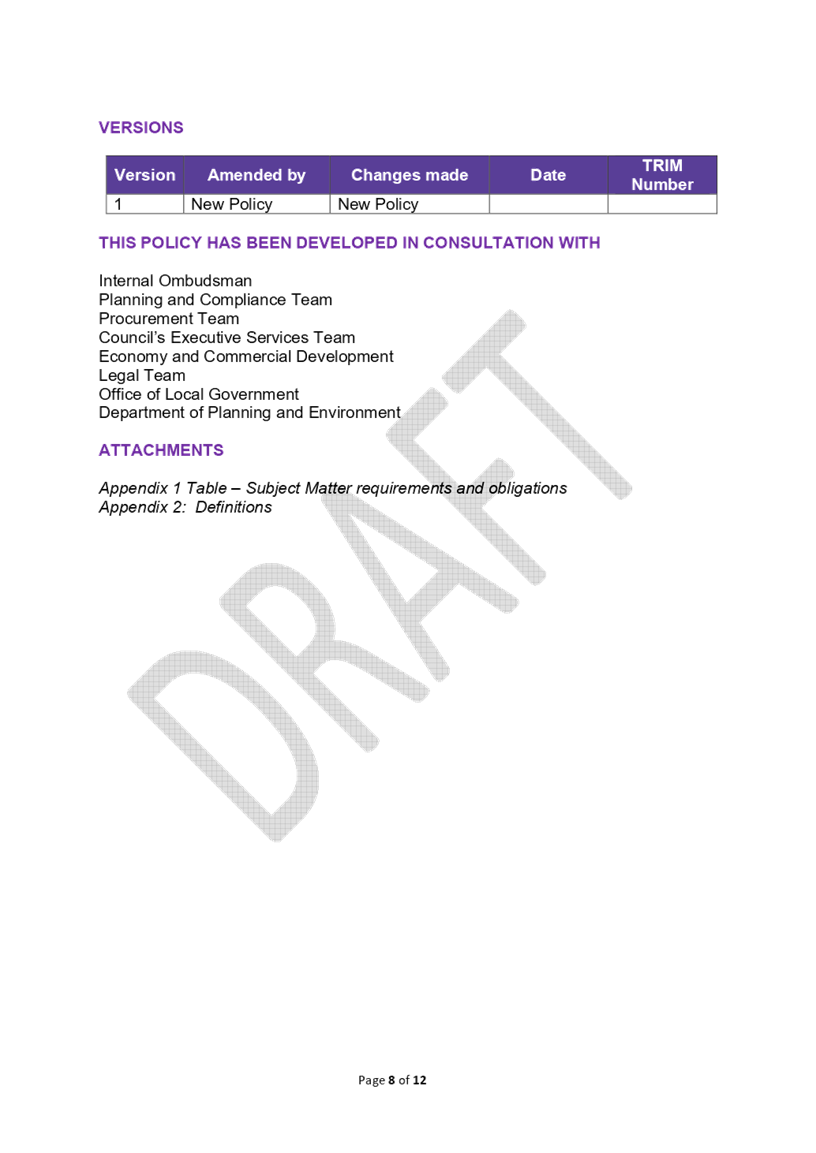 Text

Description automatically generated