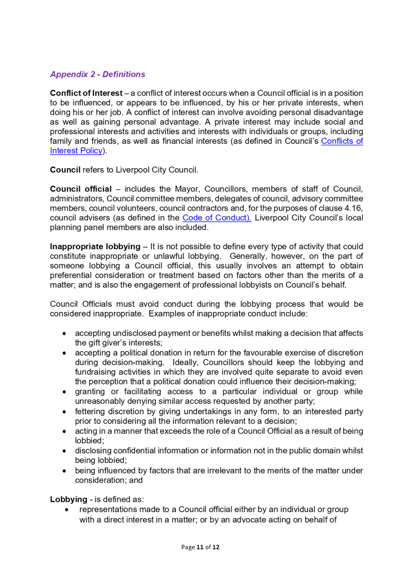Text, letter

Description automatically generated