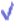 MCWB01114_0000[1]