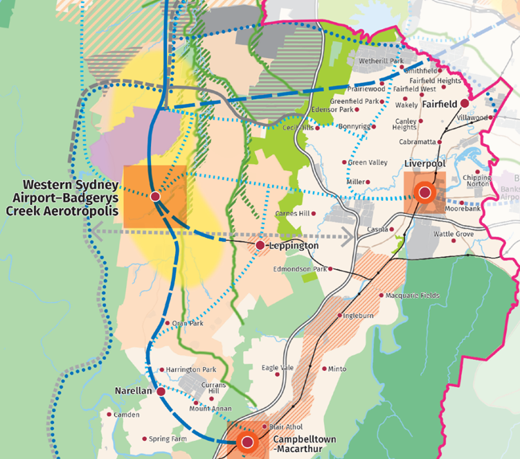 Map

Description automatically generated