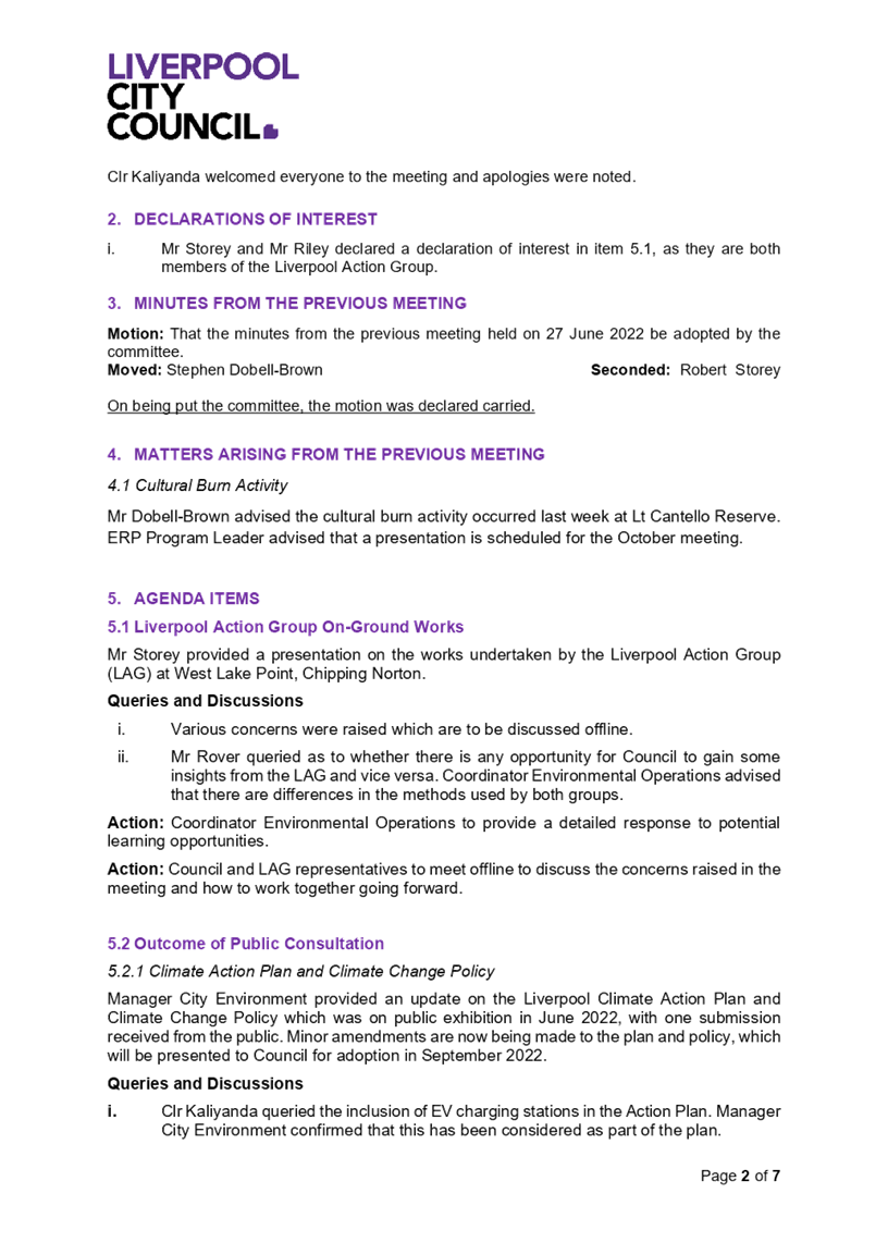 Text, letter

Description automatically generated